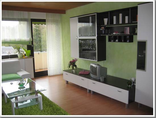 0006_a006  wohnzimmer gruen modern.jpg